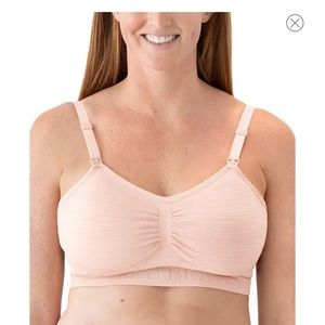Kindred Bravely Sublime Nursing Bra